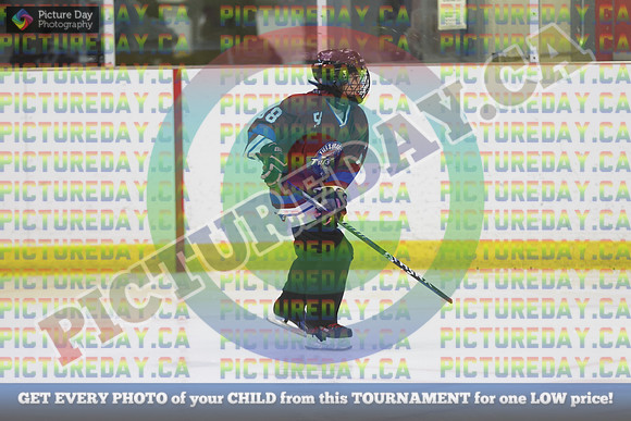 20250405-11130
