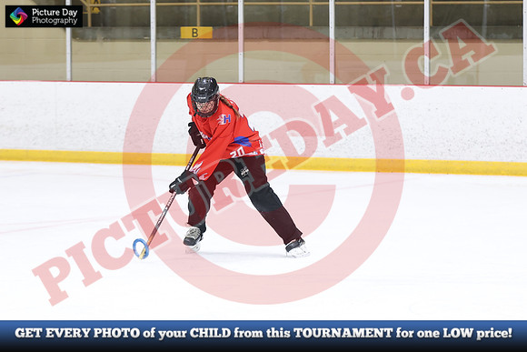 20241215-5964152024 St Marys Sinpers Ringette Tournament