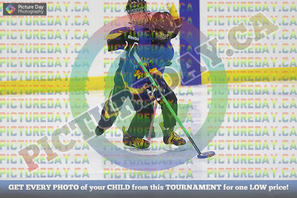 20250404-8601