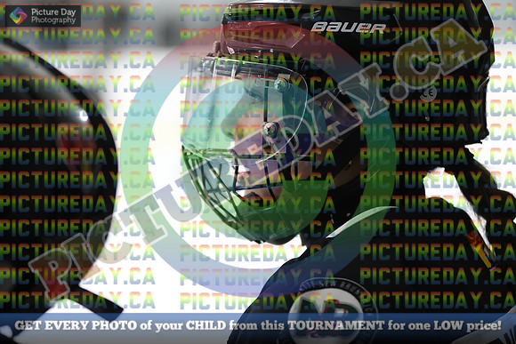 20250402-13832