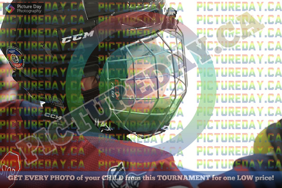 20250221-0008