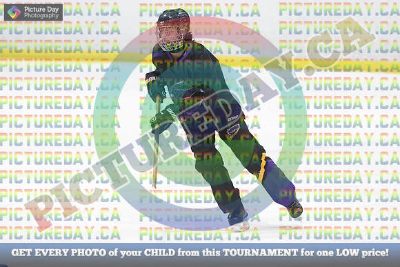 20250103-073132025 Whitby Ringette Tournament
