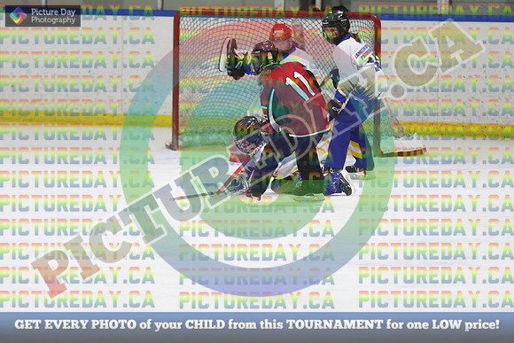 20250103-037132025 Whitby Ringette Tournament