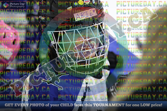 20250208-65128