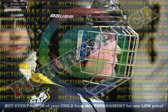 20250308-6376
