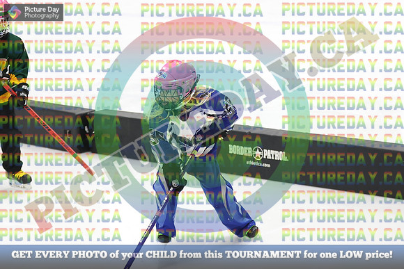 20250323-14642