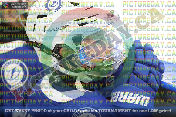 20250117-089817