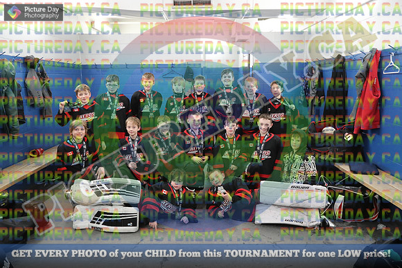 20250223-20159