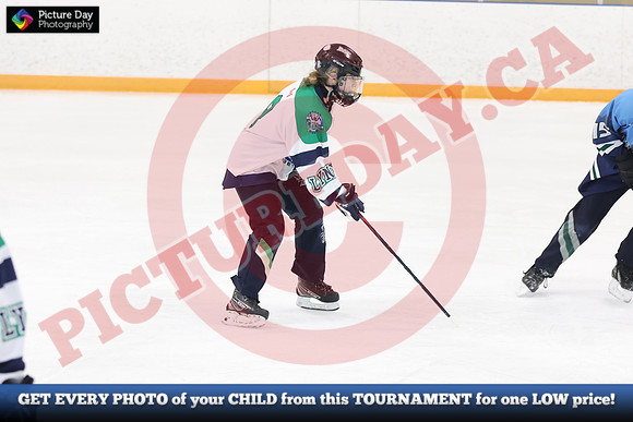 20241215-4066152024 St Marys Sinpers Ringette Tournament