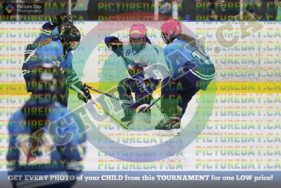 20250406-16656