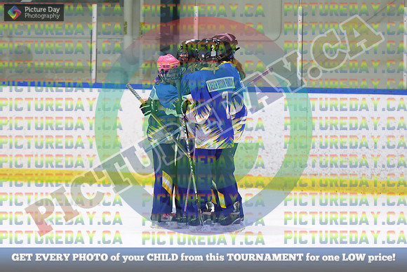 20250103-465832025 Whitby Ringette Tournament2025 Whitby Ringette Tournament