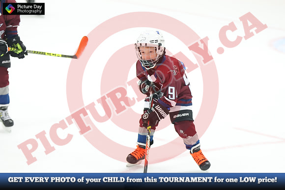 20241108-030982024 Belmont Rangers U7 Rumble