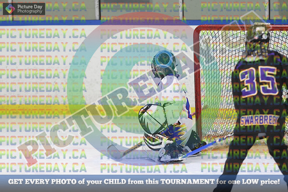 20250103-287432025 Whitby Ringette Tournament