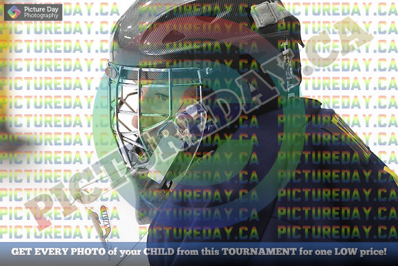 20250222-10947