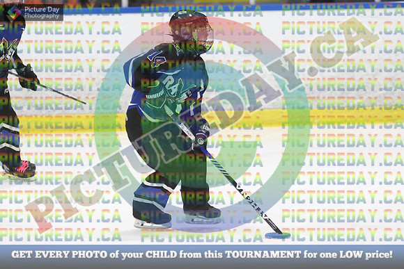 20250103-136032025 Whitby Ringette Tournament