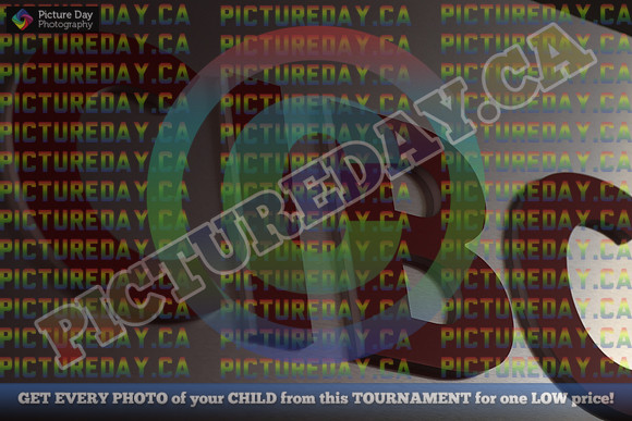 20250401-8055
