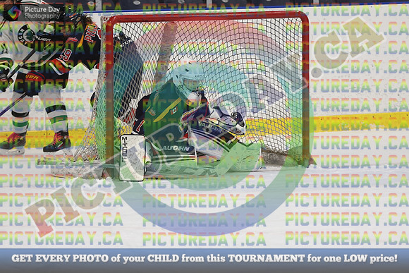 20250201-12975