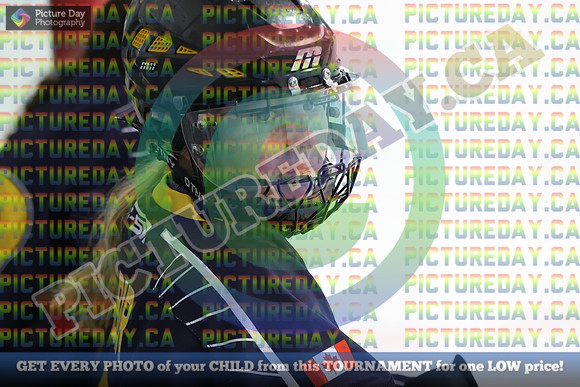 20250315-11054