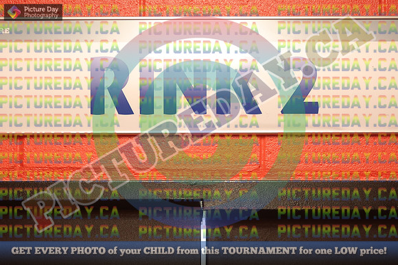 20250313-0001