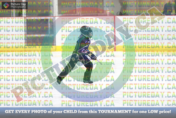 20250209-12678