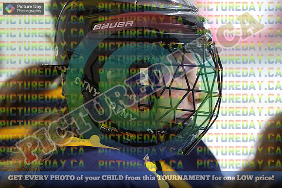 20250104-123494