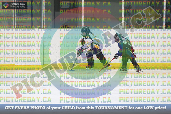 20250403-2422