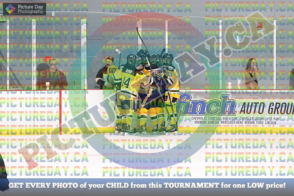 20250223-1294123