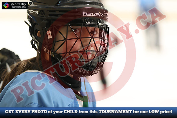 20241215-4023152024 St Marys Sinpers Ringette Tournament