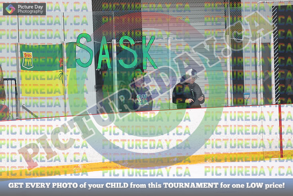 20250403-16302