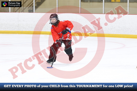 20241215-5961152024 St Marys Sinpers Ringette Tournament