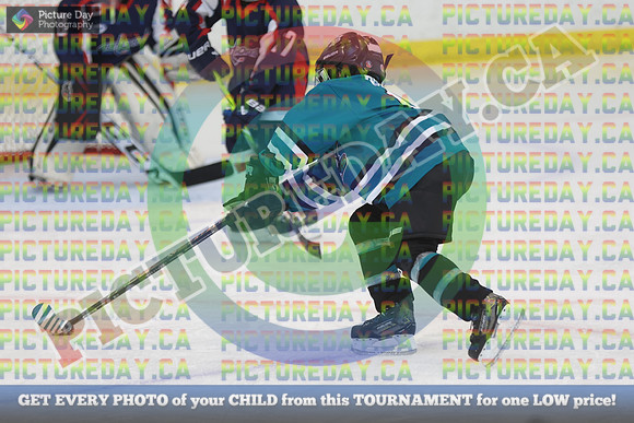 20250125-1744525
