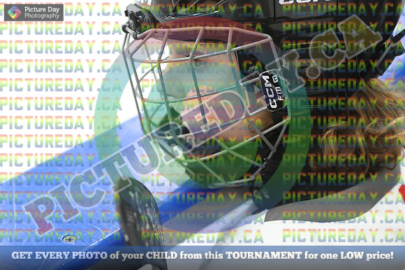 20250118-1406318