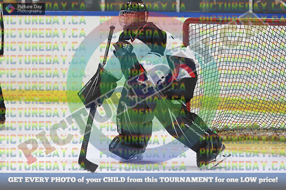 20250103-81143