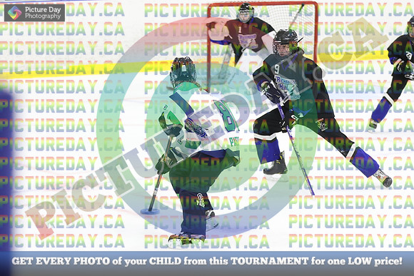 20250302-13645