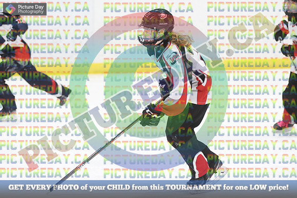 20250105-235445