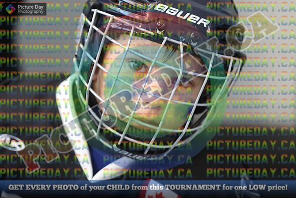 20250125-1778725