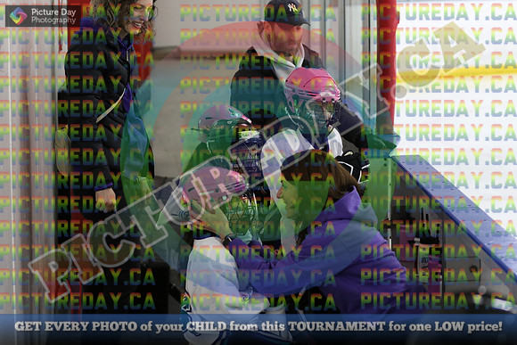 TTU_7131