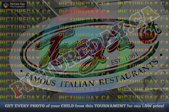 20250131-8623