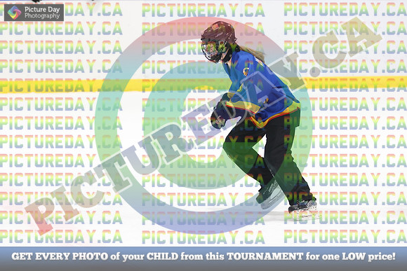 20250103-265532025 Whitby Ringette Tournament