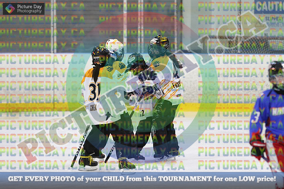 20250406-16438