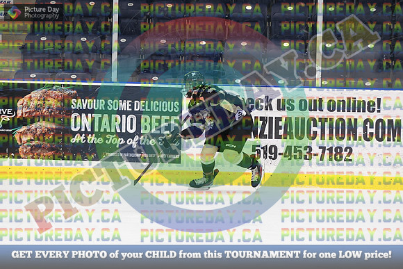 20250221-8414