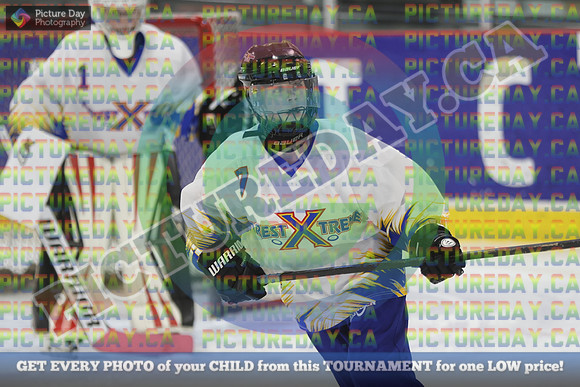 20250315-9996