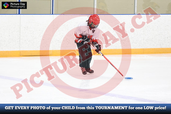 20241215-5764152024 St Marys Sinpers Ringette Tournament