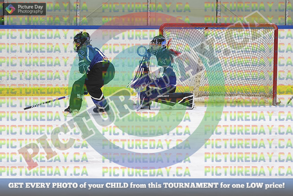 20250103-137432025 Whitby Ringette Tournament