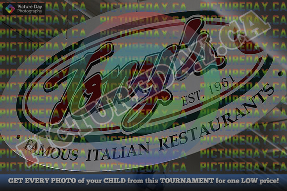 20250131-6163