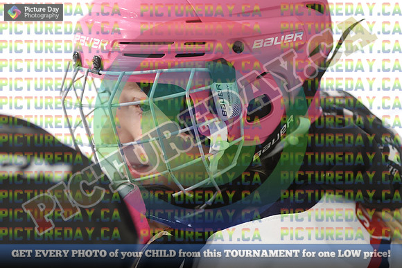 20250131-5976