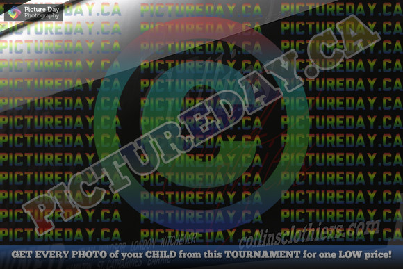 20250221-7342