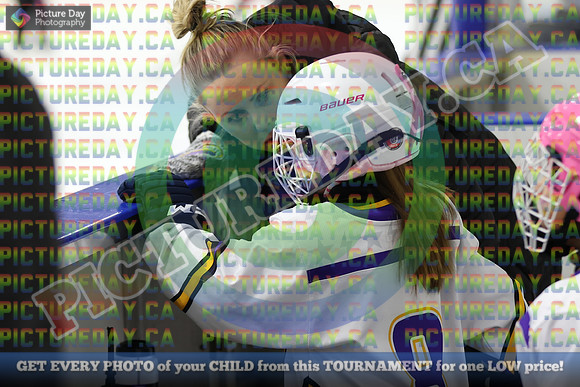 20250208-53378