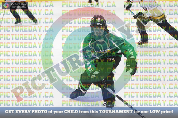 20250301-10181
