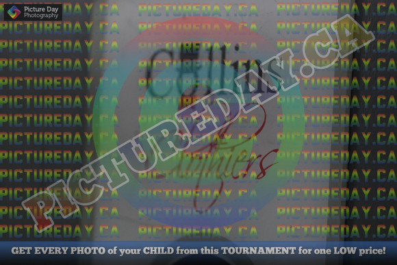20250131-3926